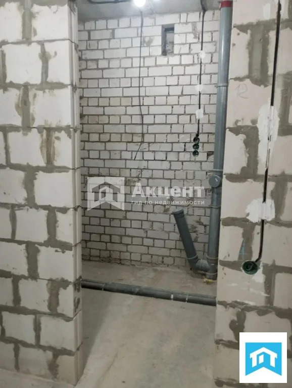 Продажа квартиры, Иваново, ул. Куконковых - Фото 2