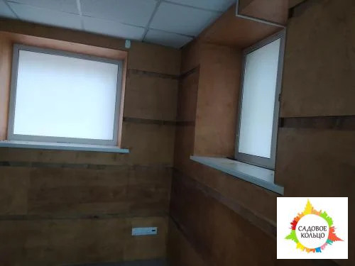 Помещение свободного назначения на цокольном многоквартирного жилого д - Фото 16