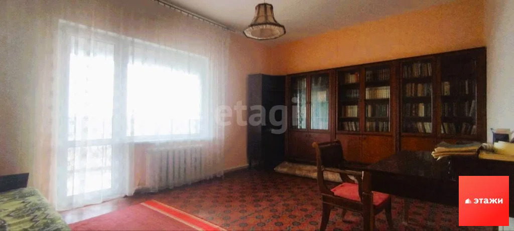 Продажа дома, Владимировка, Сакский район, ул. Мичурина - Фото 17