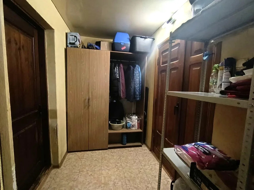 Продажа дома, Крымск, Крымский район, ул. Заречная - Фото 3