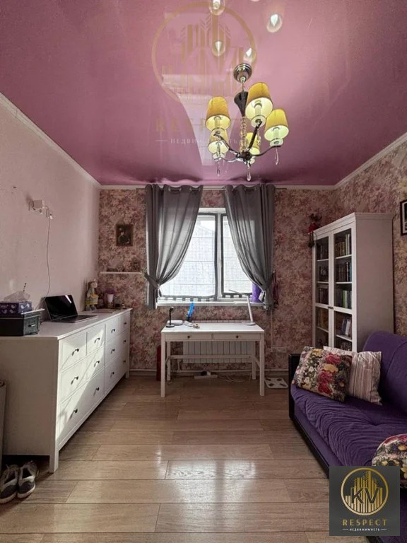 Продажа дома, Минеральные Воды, ул. Комсомольская - Фото 6