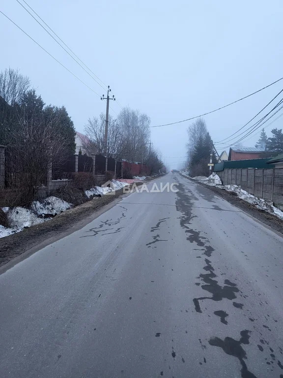 Всеволожский район, садоводческое некоммерческое товарищество Мадио ... - Фото 14