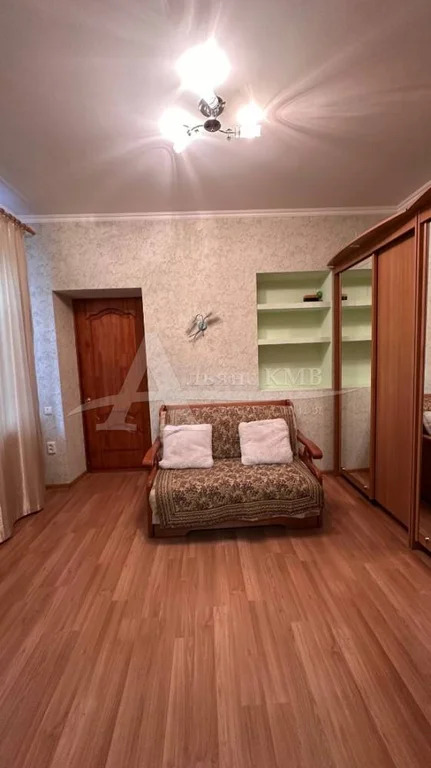 Продажа дома, Минеральные Воды, ул. Почтовая - Фото 4