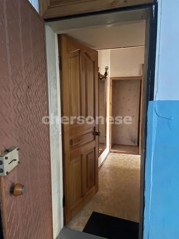 Продажа квартиры, Севастополь, ул. Глухова - Фото 17
