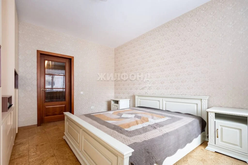 Продажа квартиры, Новосибирск, ул. Кошурникова - Фото 5