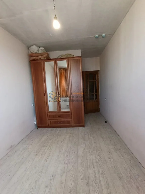 Аренда квартиры, Уфа, Яркий бульвар - Фото 8