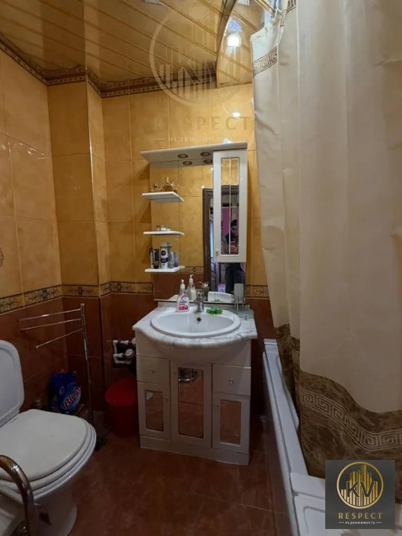 Продажа квартиры, Кисловодск, ул. Калинина - Фото 3