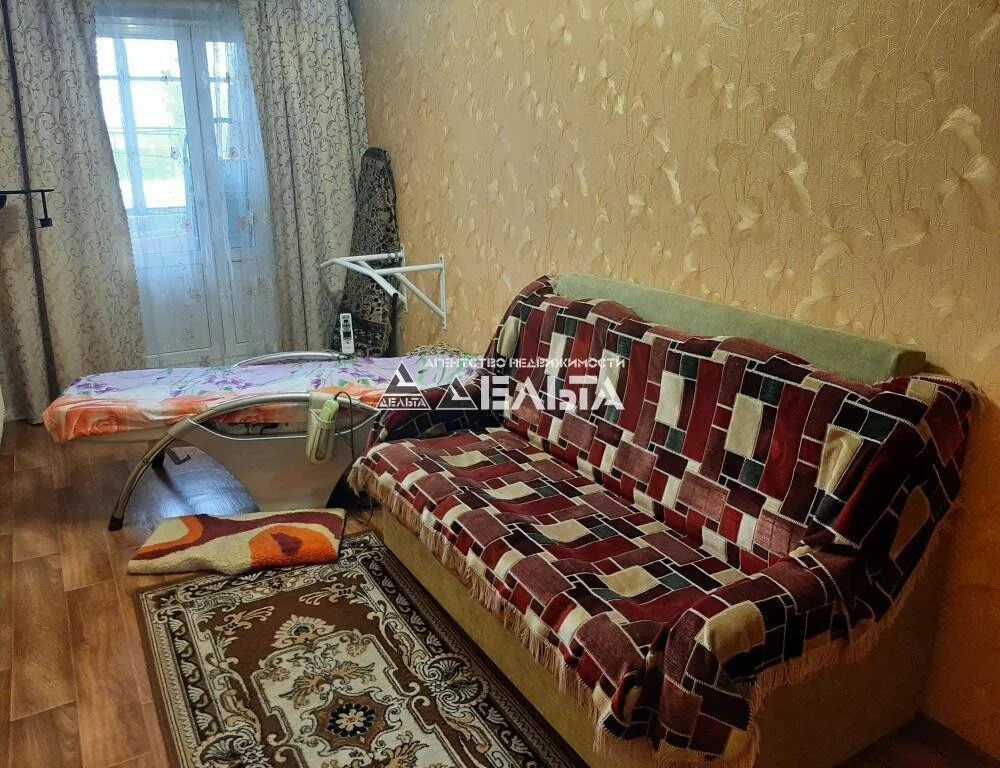 Продажа квартиры, Новосибирск, ул. Зорге - Фото 11