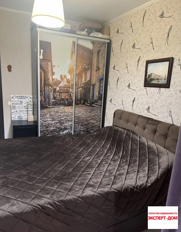 Продажа квартиры, Таганрог, ул. Сызранова - Фото 9
