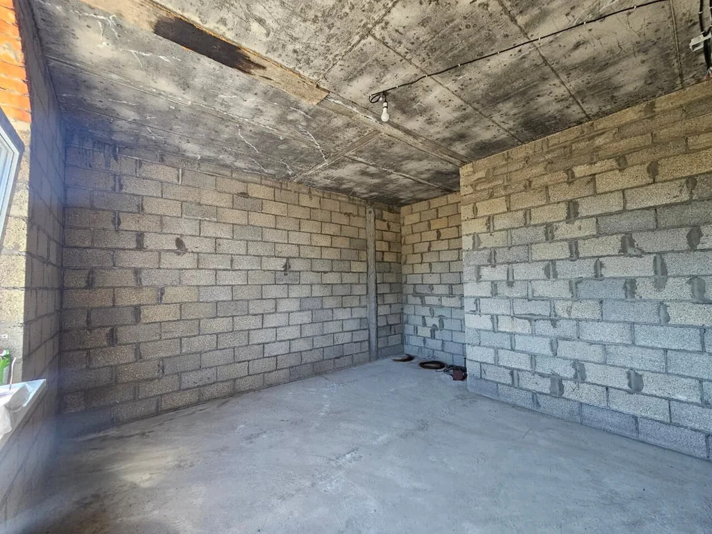 Продажа дома, Абинск, Абинский район, ул. Степная - Фото 18