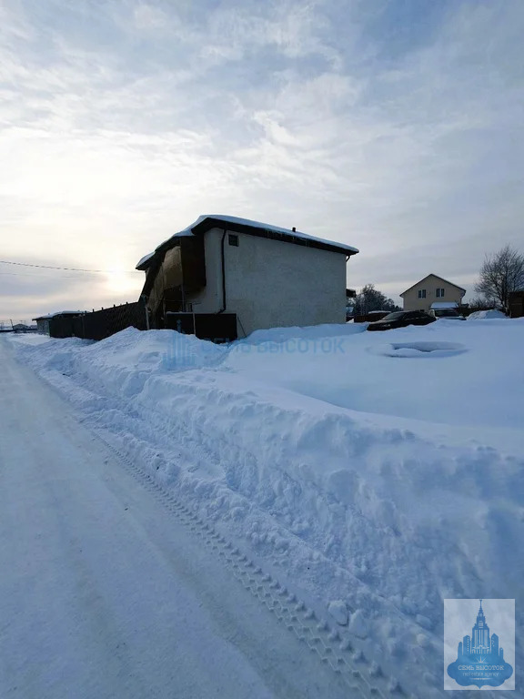 Продажа дома, Домодедово, Домодедово г. о., 434 - Фото 28