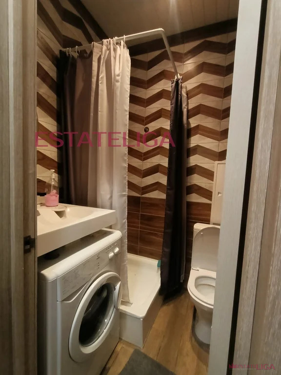 Аренда квартиры, ул. Новогиреевская - Фото 4