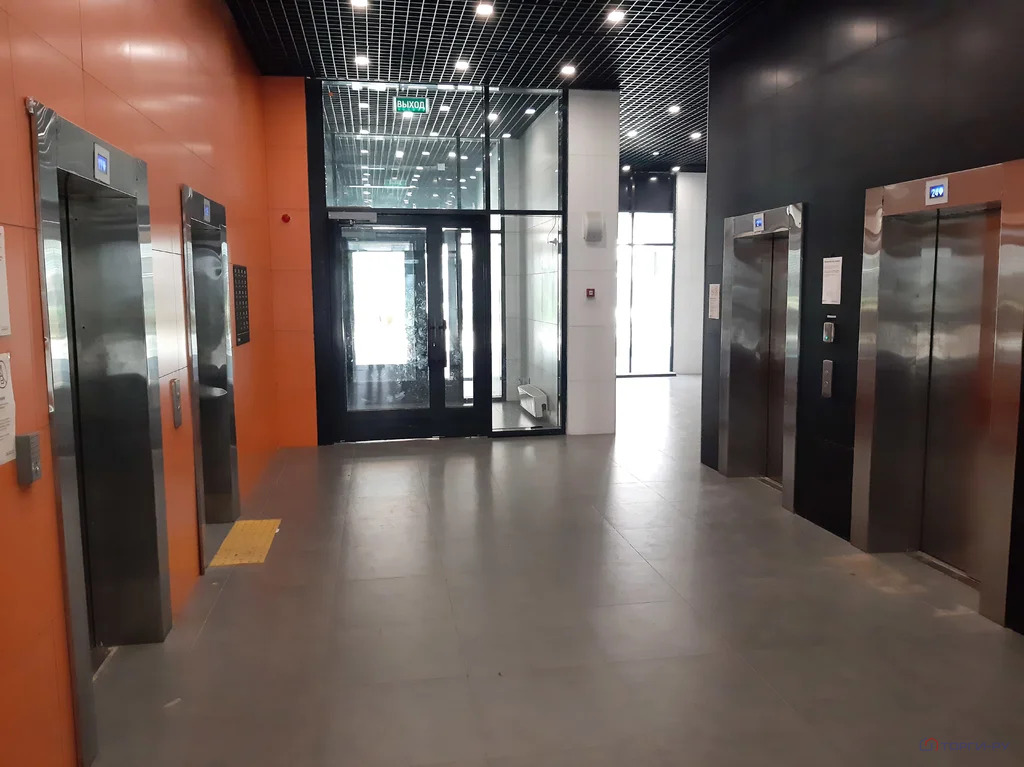 Продажа квартиры, ул. Люблинская - Фото 4