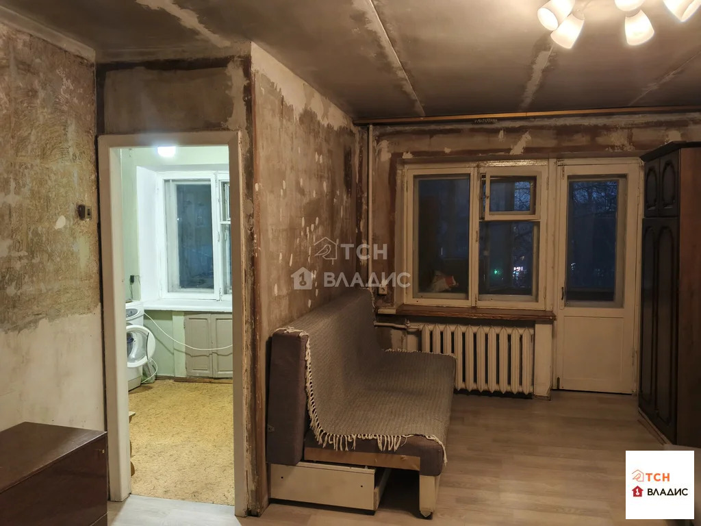 Продажа квартиры, Королев, ул. Калинина - Фото 13