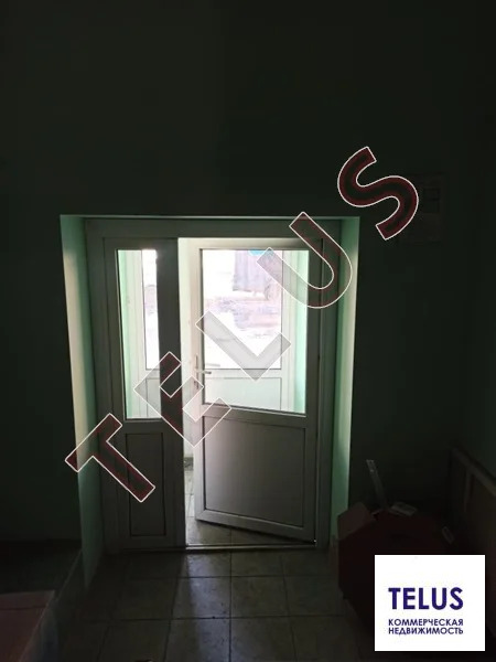 м. Филёвский парк, 2-я Филёвская, 205,6 м2, Арендный бизнес (ном. ... - Фото 17