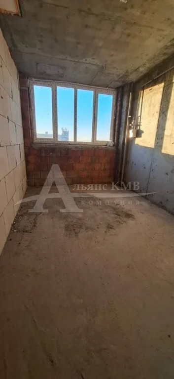 Продажа квартиры, Минеральные Воды, ул. Советская - Фото 3