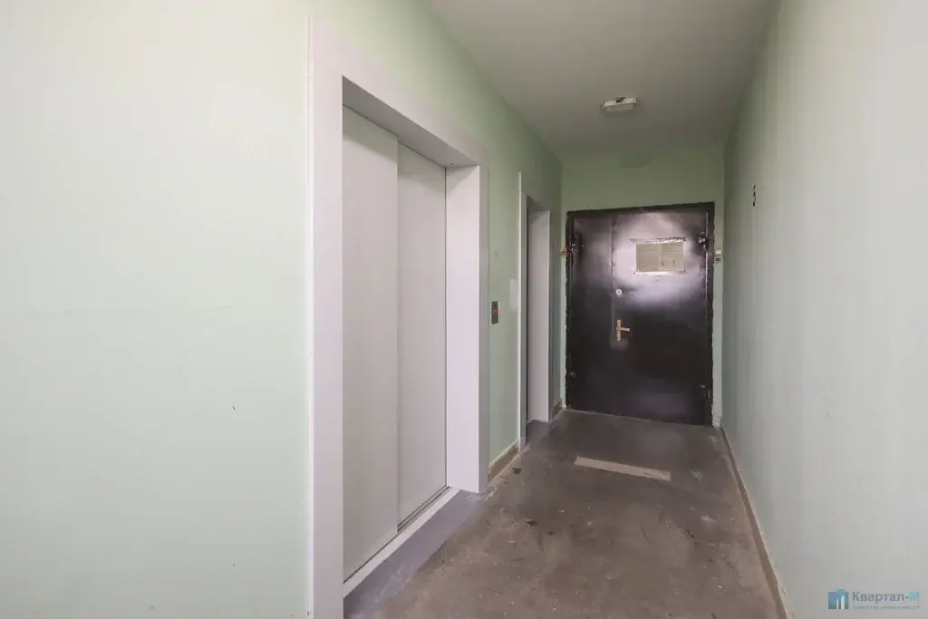 Хотите жить в спокойном, зелёном районе, где школа, сад и транспорт — - Фото 13