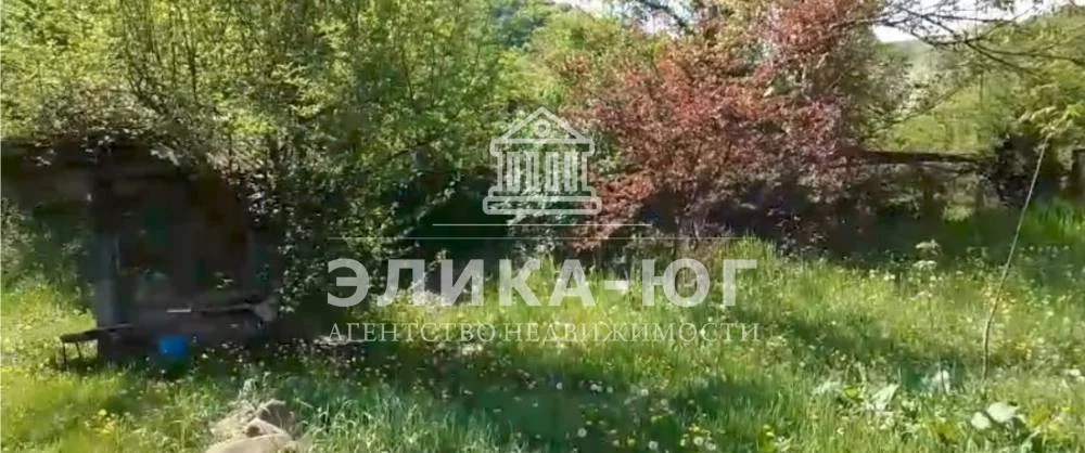 Продажа дома, Афанасьевский Постик, Туапсинский район, ул. Лесная - Фото 11