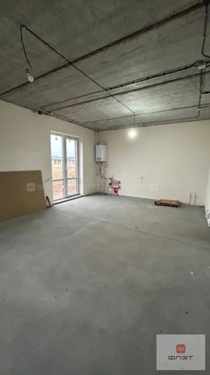 Продажа дома, Лаишевский район, ул. Добротная - Фото 5