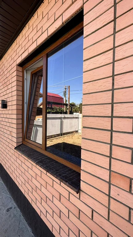 Продажа дома, Темрюк, Темрюкский район, ул. Декабристов - Фото 2