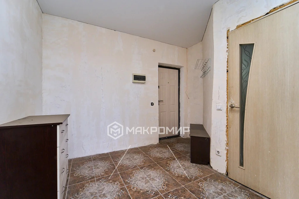 Продажа квартиры, Краснодар, Домбайская ул. - Фото 14