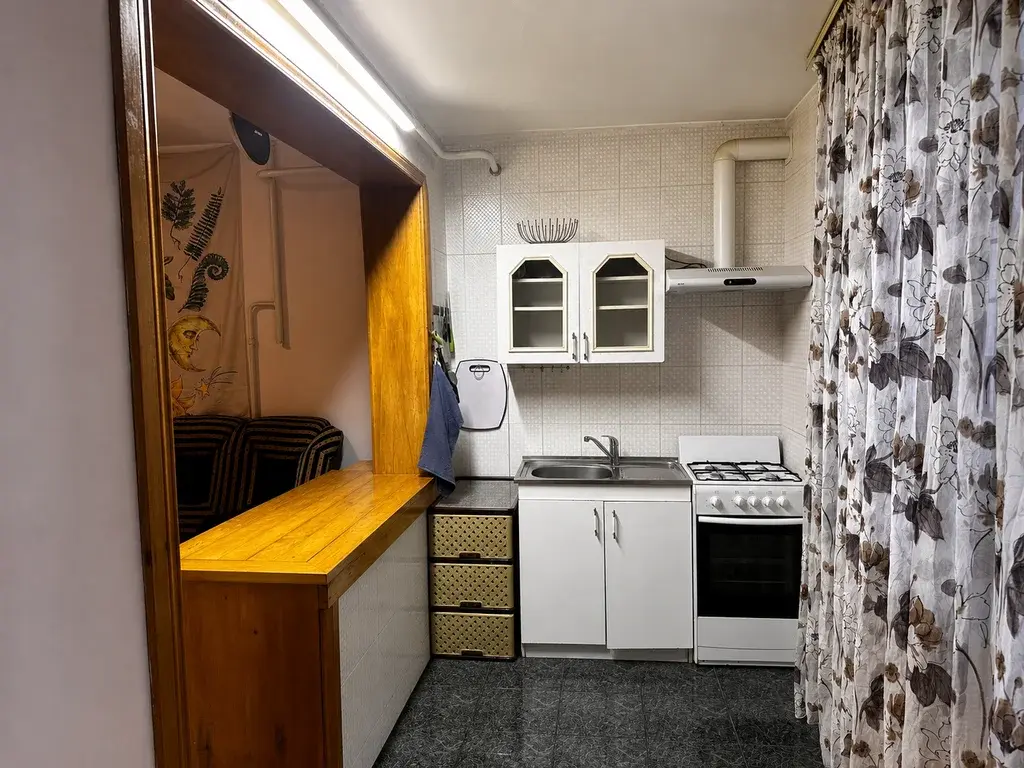 Сдается 2-комнатная квартира в Ялте, Массандра | 52,3 м2 | 50 000 &838 - Фото 2
