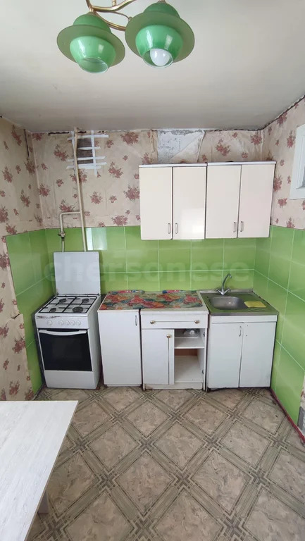 Продажа квартиры, Севастополь, ул. Боцманская - Фото 10