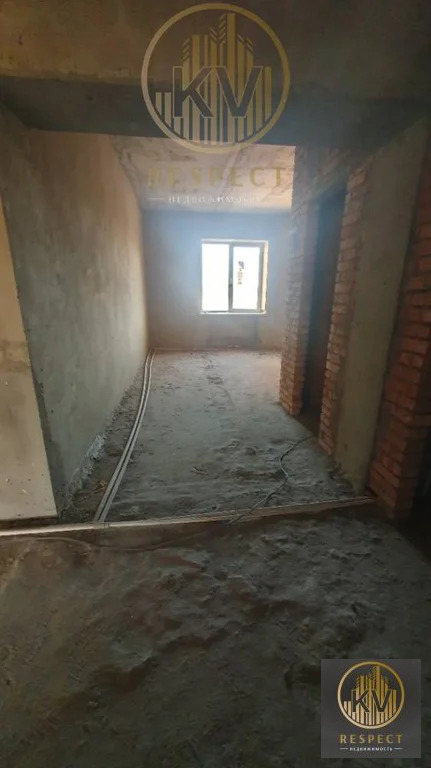 Продажа квартиры, Ессентуки, ул. Пятигорская - Фото 19
