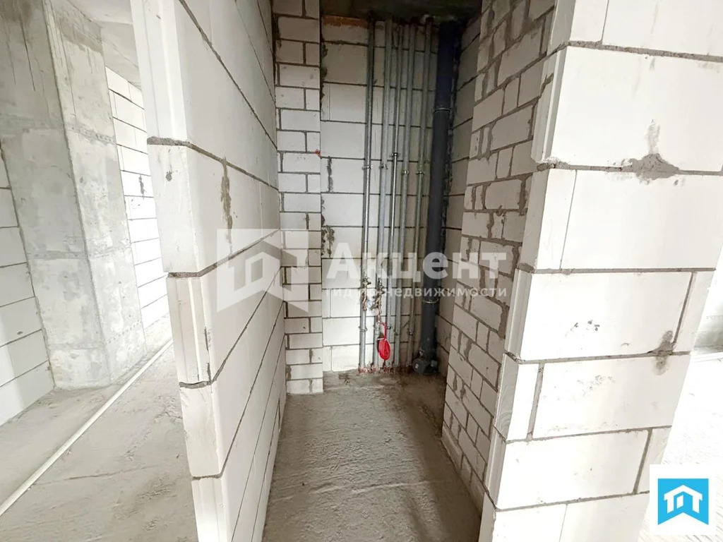 Продажа квартиры, Иваново, ул. 10 Августа - Фото 11