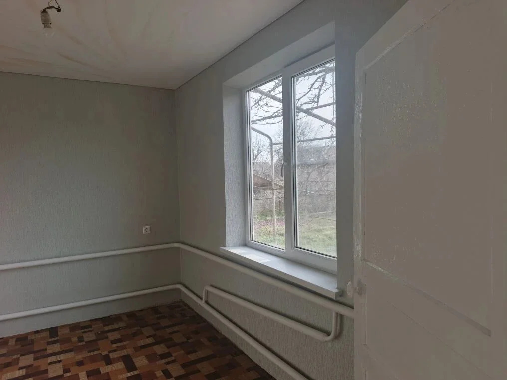 Продажа дома, Афипский, Северский район - Фото 10