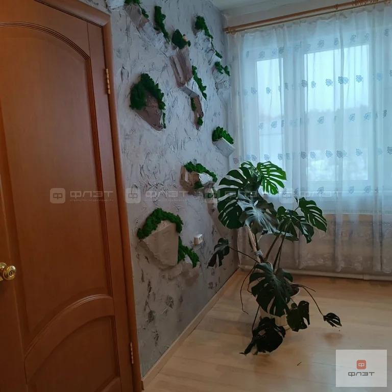 Продажа дома, Казань, дом 56 - Фото 3
