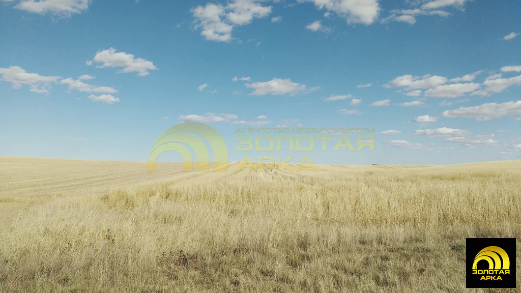 Продажа участка, Старотитаровская, Темрюкский район - Фото 4