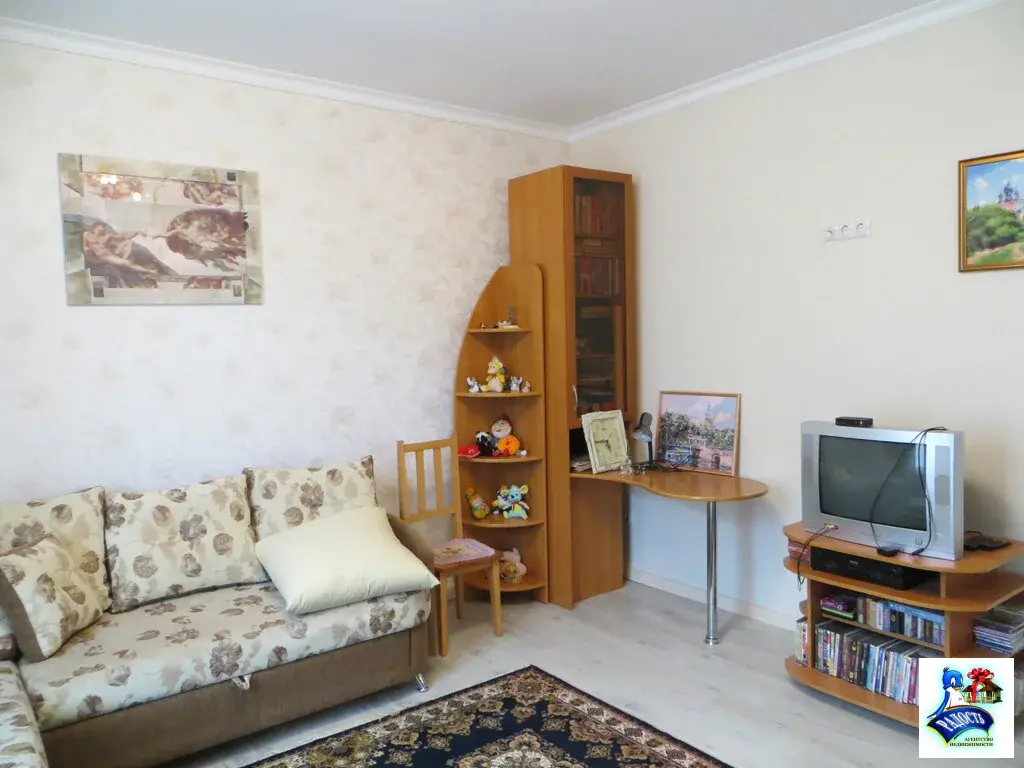 Продам очень красивый дом готовый для комфортной жизни - Фото 10
