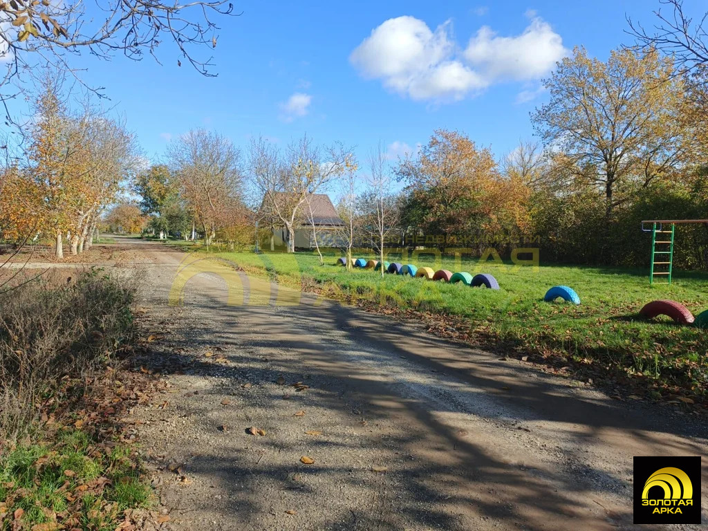 Продажа дома, Холмская, Абинский район, ул. Свердлова - Фото 15