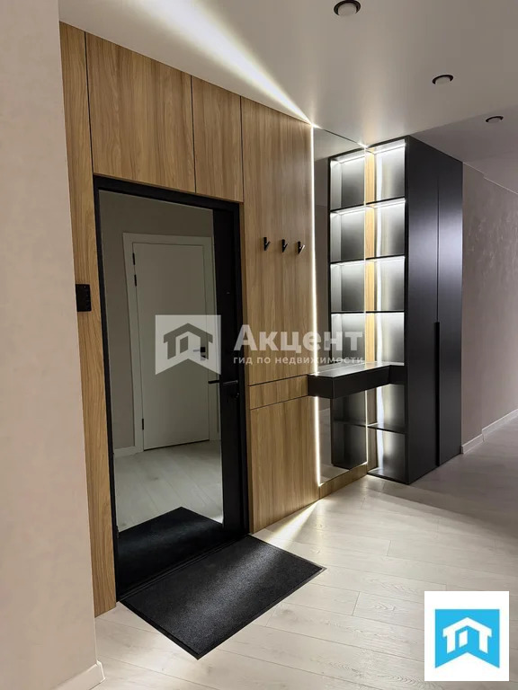 Продажа квартиры, Иваново, ул. Колотилова - Фото 10