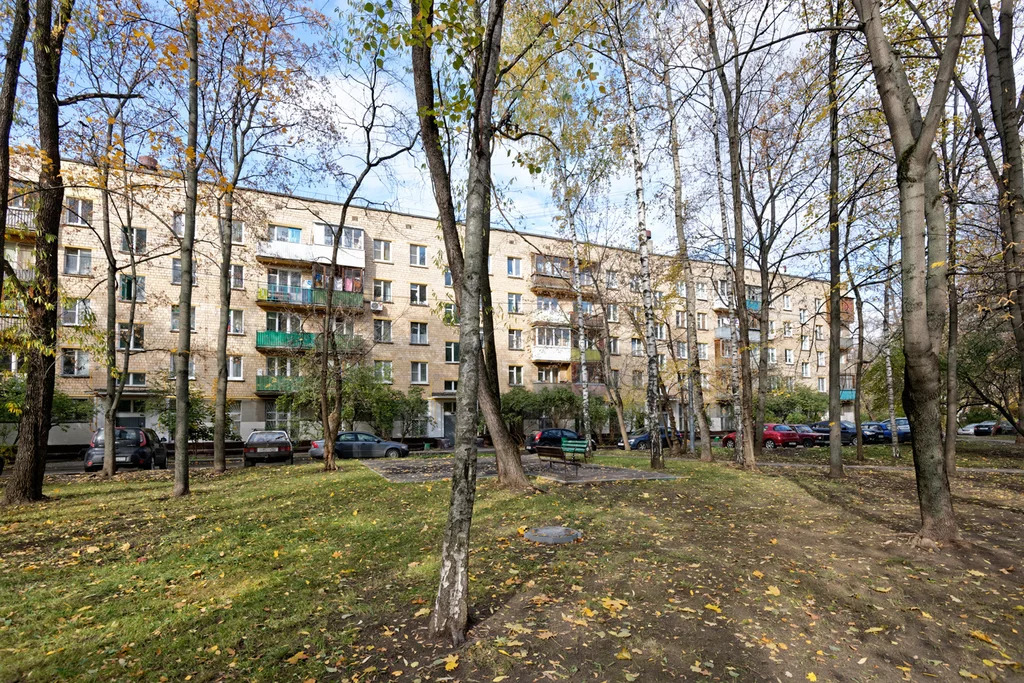 коминтерна 46 тверь. арсаки снт лесовод. коминтерна 46. ул. ивантеевка ул коминтерна дом 1.