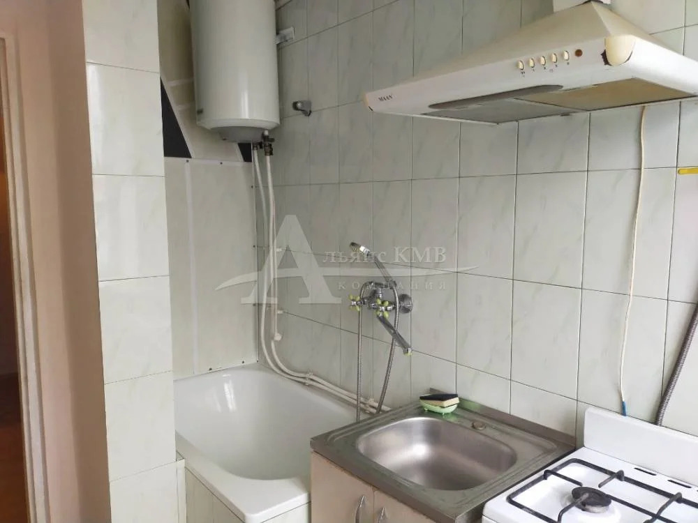 Продажа квартиры, Георгиевск, ул. Калинина - Фото 4