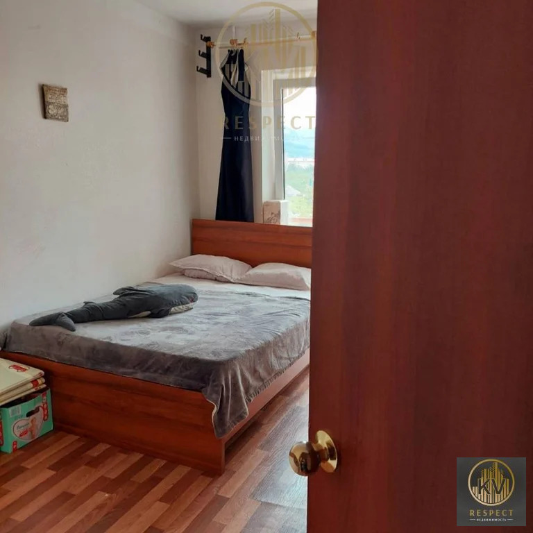Продажа квартиры, Железноводск, ул. Суворова - Фото 1