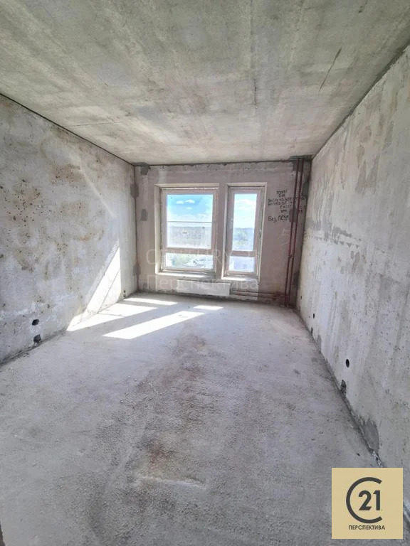 Продажа квартиры, ул. Салтыковская - Фото 1