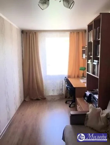 Продажа квартиры, Батайск, ул. Красноармейская - Фото 2