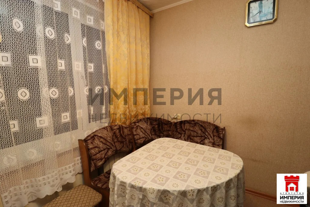 Продажа квартиры, Магадан, ул. Гагарина - Фото 13