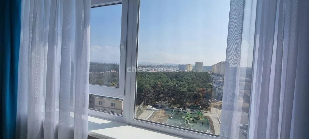 Продажа квартиры, Севастополь, ул. Горпищенко - Фото 4