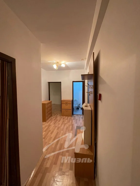 Продажа квартиры, Апрелевка, Наро-Фоминский район, ул. Островского - Фото 5