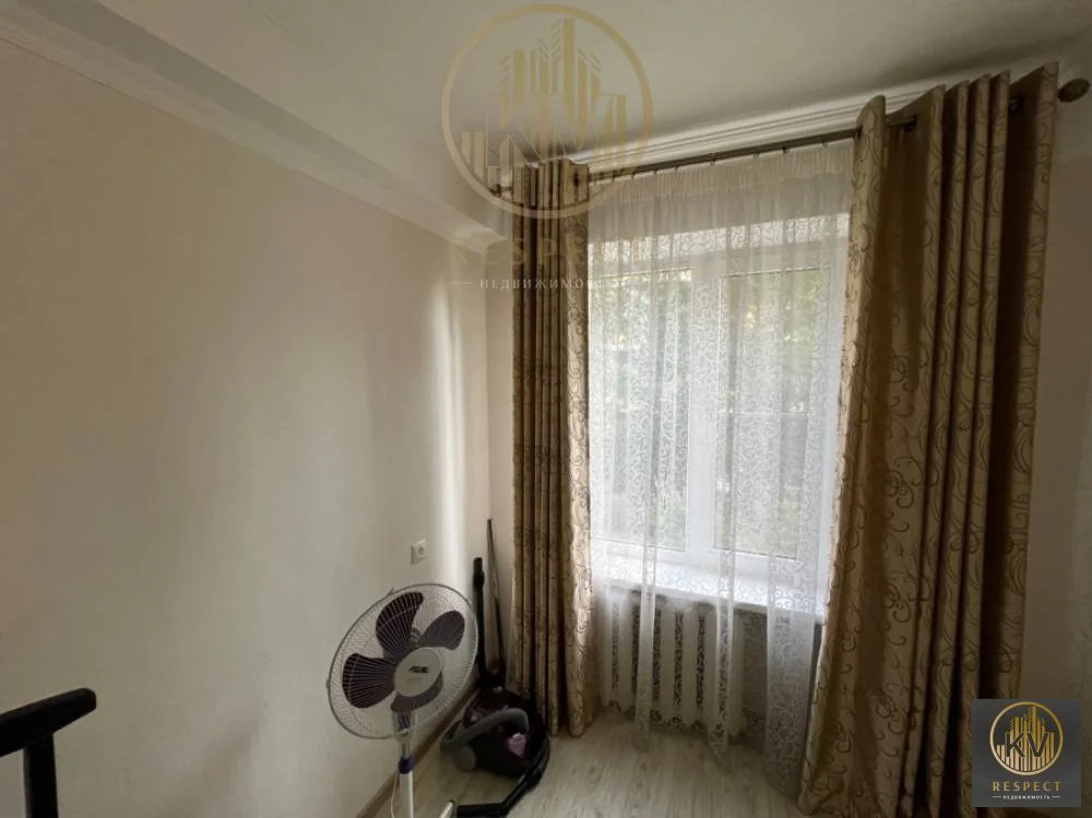 Продажа квартиры, Пятигорск, Аллея Строителей ул. - Фото 18