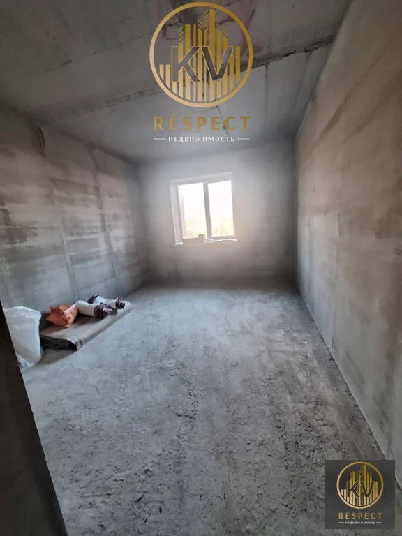 Продажа квартиры, Новая Пролетарка, Предгорный район, ул. Озерная - Фото 6