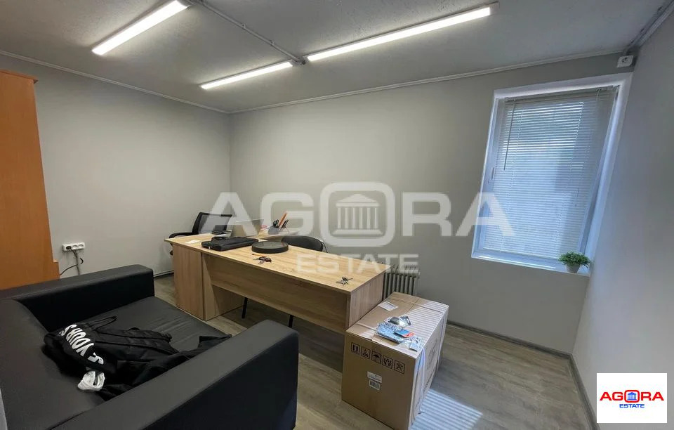 Продажа ПСН, м. Текстильщики, ул. Шоссейная - Фото 2
