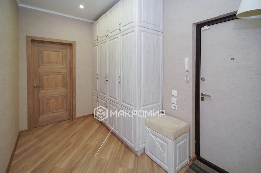 Продажа квартиры, Краснодар, им. Александра Покрышкина ул. - Фото 16