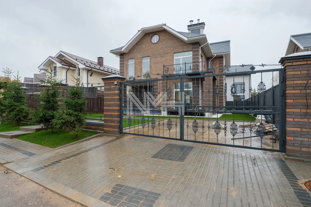 Продажа дома, Фоминское, Первомайское с. п, 2-я Фоминская улица - Фото 16