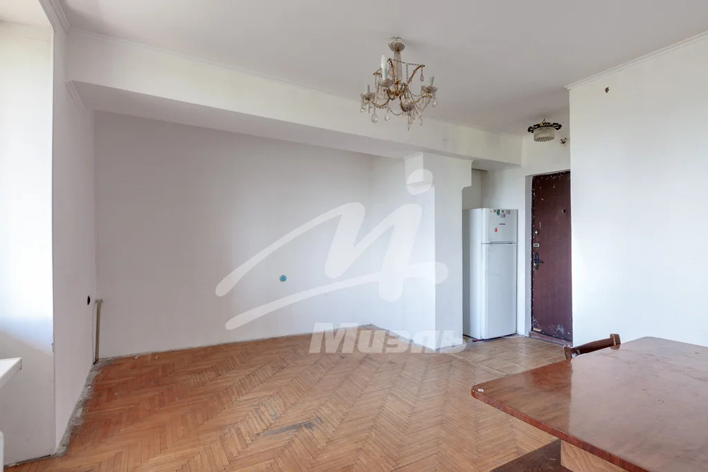 Продажа квартиры, Химки, ул. Зеленая - Фото 2