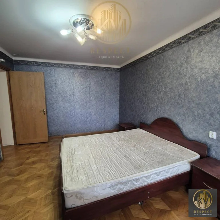 Продажа квартиры, Пятигорск, ул. Мира - Фото 12